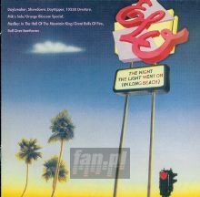 The Night The Light Went On - Electric Light Orchestra The Night The Light Went On - Electric Light Orchestra