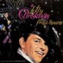 A Jolly Christmas For Frank Sinatra - Frank Sinatra