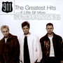 The Greatest Hits & A Little Bit More - 911   