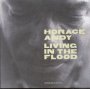 Living In The Flood - Horace Andy