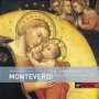 Vespro Della Beata Vergine 1610/Selva Mo - Parrott / Taverner Consort,Choir & Players