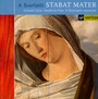 Scarlatti: Stabat Mater/Salve - Lesne / Piau / Seminario Musicale