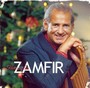 The Feeling Of Christmas - Gheorghe Zamfir