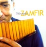 The Feeling Of Romance - Gheorghe Zamfir