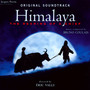 Himalaya  OST - Bruno Coulais