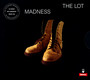 The Lot - Madness