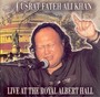 Live At The Royal Albert Hall - Nusrat Fateh Ali Khan 