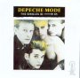 Singles 81-85 - Depeche Mode