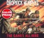 The Gang's All Here - Dropkick Murphys