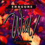 Wild! - Erasure