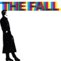 A Sides - The Fall