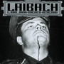 Lubljana Zagreb Beograd - Laibach