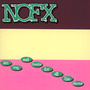 So Long & Thanks - NOFX