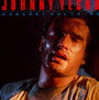 Johnny Yesno  OST - Cabaret Voltaire