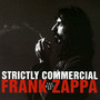 Strictly-The Best Of - Frank Zappa