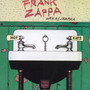 Waka/Jawaka - Frank Zappa