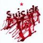 Suicide - Suicide