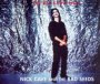 Do You Love Me - Nick Cave / The Bad Seeds 