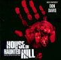 House On Haunted Hill  OST - Don Davis