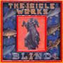 Blind - The Icicle Works 