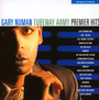 Premier Hits - Gary Numan