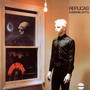 Replicas - Gary Numan