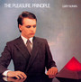 The Pleasure Principle - Gary Numan