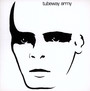 Tubeway Army - Gary Numan