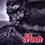 U.S. Crush - U.S. Crush