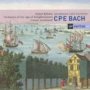 Cello Concertos - Leonhardt  /  Oae