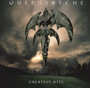 Greatest Hits - Queensryche