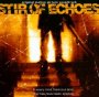 Stir Of Echoes  OST - James Newton Howard 