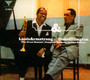 The Great Summit/Complete Sessions - Louis Armstrong / Duke Ellington