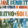 Ritmo & Soul - Jane Bunnett