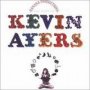 Banana Productions - Kevin Ayers