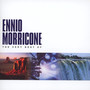The Very Best Of Ennio Morricone - Ennio Morricone