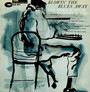 Blowin' The Blues Away - Horace Silver