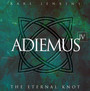 Adiemus 4 - The Eternal Knot: - Adiemus