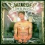 Trapped In Crime - C-Murder