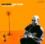 Steady Groovin-The Blue Note Grove Sides - John Scofield