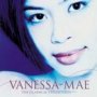 Early Years - Vanessa Mae