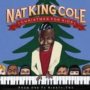 Christmas For Kids - Nat King Cole 