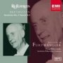 References-Symphony Nos. 6 & 8 - Furtwangler / Wiener Philh / Stockholm Philh