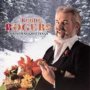 Christmas Greetings - Kenny Rogers