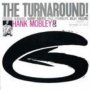 The Turnaround - Hank Mobley