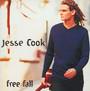 Freefall - Jesse Cook