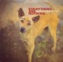 Everything & Nothing - David Sylvian