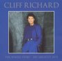 The Whole Story-His Greatest Hits - Cliff Richard
