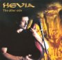 The Other Side - Hevia