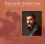 Lover Of Life/Singer Of Songs: Very Best Of Freddie Mercury - Freddie Mercury